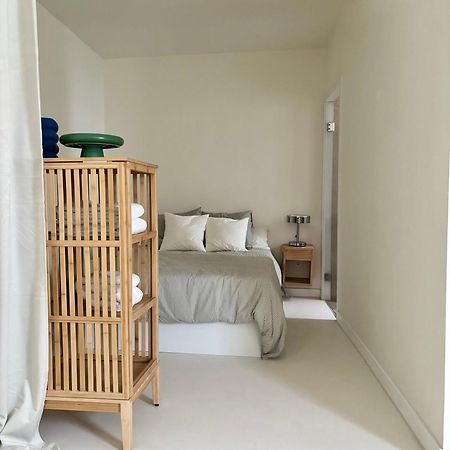 Casa Paloma En El Centro De Madrid Apartment Bagian luar foto