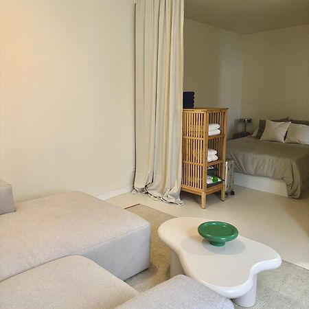Casa Paloma En El Centro De Madrid Apartment Bagian luar foto