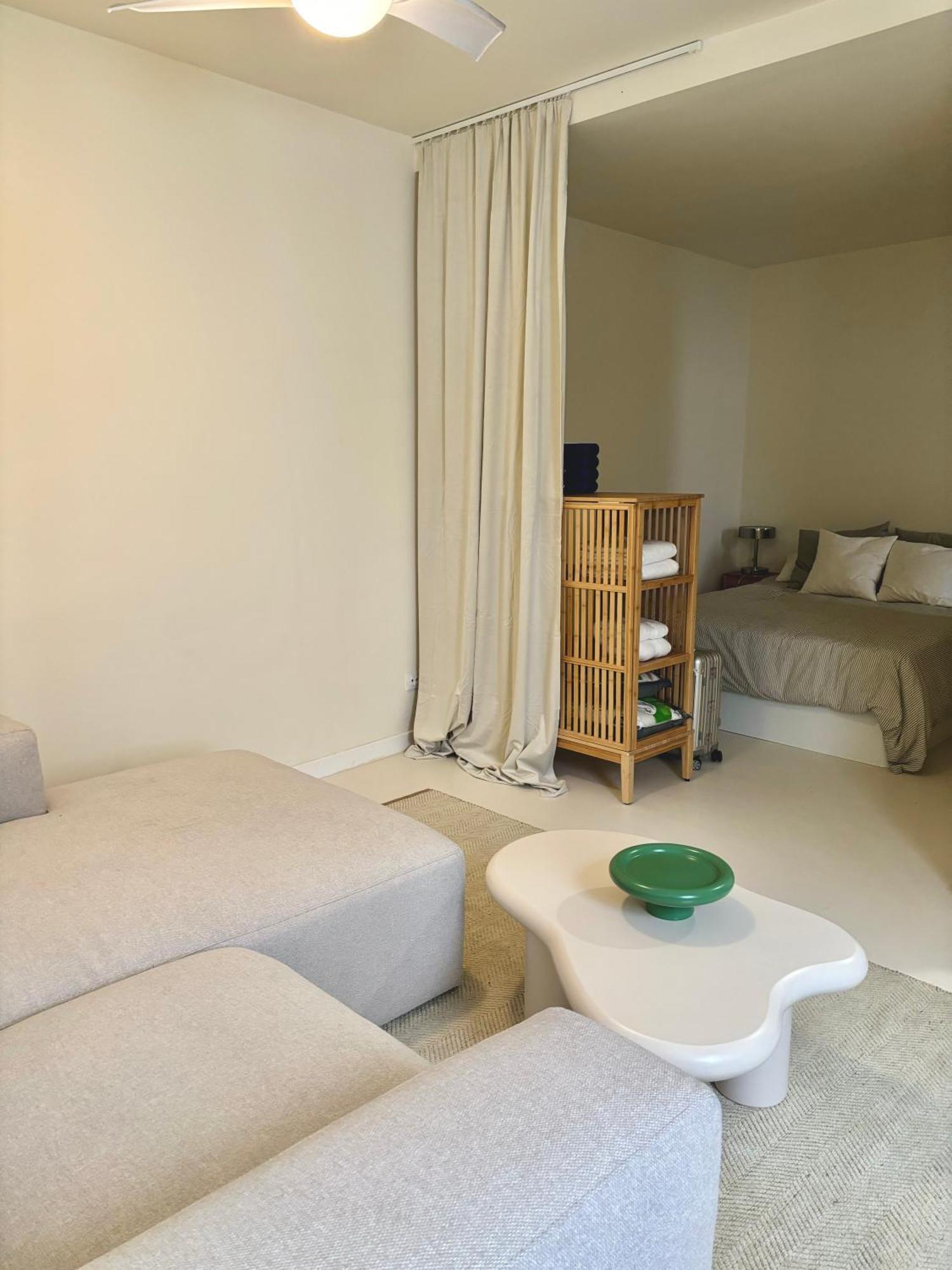 Casa Paloma En El Centro De Madrid Apartment Bagian luar foto